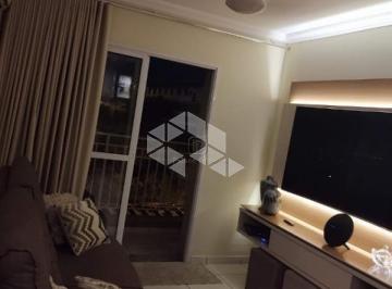 678203_ic3r3y_67820367924f23ef70b.jpg · OTIMA OPORTUNIDADE APARTAMENTO 2DORMITORIOS  - LAGOINHA - RIBEIRAO PRETO