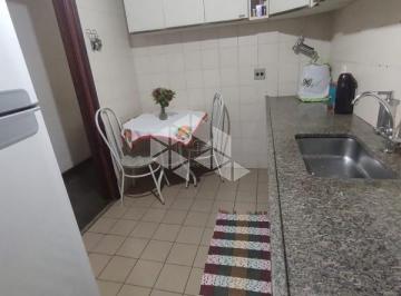 678124_io1g4a_67812467924ec8472c1.jpg · EXCELENTE OPORTUNIDADE APARTAMENTO 3 DORMITORIOS- PRESIDENTE MEDICI -RIBEIRAO PRETO