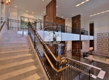 677847_im1z7a_67784767924b8c61e46.jpg · Apartamento à venda no Jardim Botânico, 4 quartos, 6 vagas. Apartamento 4 suites - à venda no Edific