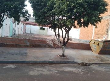 678036_it1i7r_67803667924e33a6ac2.jpg · TERRENO Á VENDA - VILA MARIANA