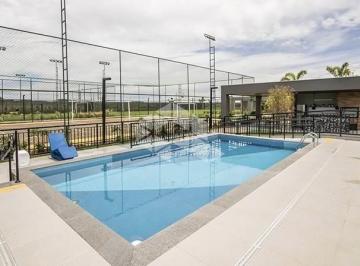 678115_ic9c1m_67811567924eb6dd631.jpg · Vende-se casa em condominio 03 suítes - Ribeirão preto