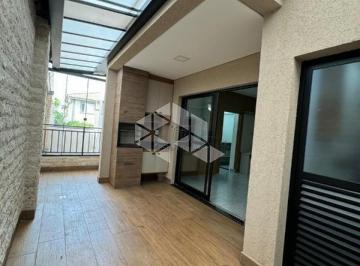 678315_ii4m4z_67831567924fb68f53e.jpg · APARTAMENTO Á VENDA COM 74M² 2 SUITES- BAIRRO NOVA ALIANÇA- RIBEIRÃO PRETO