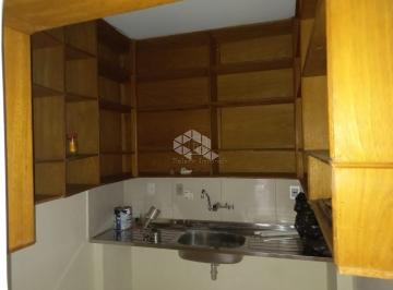 677951_iv4c0q_67795167924d818d326.jpg · SALA COCOMERCIAL Á VENDA , 1 BANHEIRO, CENTRO