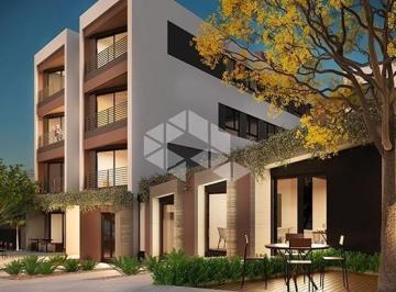 682811_i25F8186_68281167b4ddfd897c7.jpg · Vende-se Studio 28,09m², 01 dormitório - 1 vaga Nova Aliança Sul - Ribeirão Preto