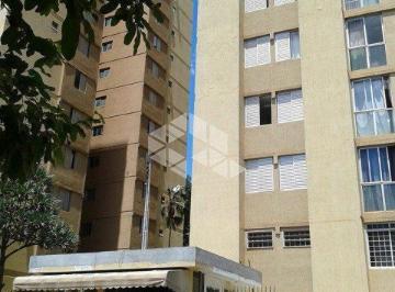 677941_ia1a3p_67794167924d612f979.jpg · Apartamento à venda no Jardim Paulista, 2 quartos, 1 vaga.