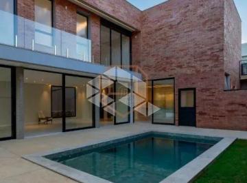 678144_ih0e9b_67814467924edeea91d.jpg · Casa em  Condomínio à Venda com 484 m² 4 suítes, 6 vagas  Condomínio Alphaville3
