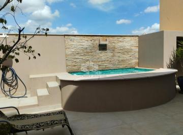 678137_iw3k4d_67813767924edea6851.jpg · COBERTURA LUXUOSA NA AV. PORTUGUAL - RIBEIRAO PRETO/SP