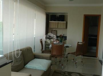 677977_id0u7t_67797767924dbb62da9.jpg · Apartamento à venda no Jardim Botânico, 3 quartos, 3 suítes, 2 vagas.