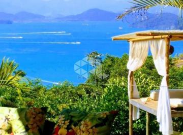 677849_im8h8s_67784967924c1cbf71b.jpg · Pousada a venda - 14 suites - Angra dos Reis/ RJ