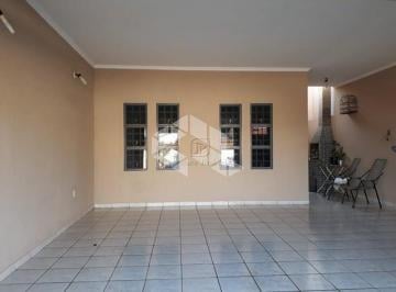 678048_iw9u1u_67804867924e4864914.jpg · casa venda bairro Parque Ribeirão Preto, 2 dormitórios , 1 suíte 2 vagas