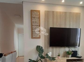 689464_ia5uH7615v2qdADLM19G_68946467f00de03af50.jpg · APARTAMENTO Á VENDA, 2 QUARTOS, 1 VAGA
