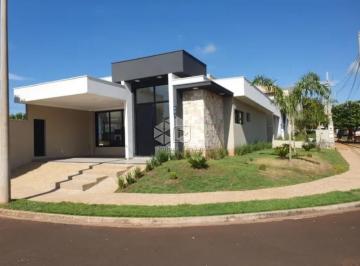 677923_iz7g0r_67792367924d3e75e7f.jpg · Casa em Condomínio 3suites, 2 vagas Condomínio Buaona Vitta