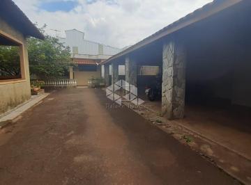 677898_is8v4w_67789867924cd3bbe34.jpg · Casa à venda  com Barracão - Bairro Campos Elíseos.