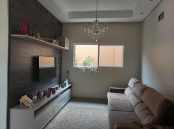 677996_io0x2t_67799667924de39b089.jpg · SOBRADO Á VENDA 3 SUITES- BAIRRO GUAPORÉ