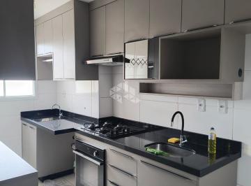 687232_ih3xsOAE_68723267dc505fce469.jpg · Apartamento Parque das Árvores, 02 Dormitórios quase todo mobiliado