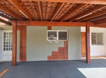 678033_iy2i3v_67803367924e36d5242.jpg · Casa  á venda em Condomínio | 3 Quartos | 2 Suites  | JD MANOEL PENNA | RIBEIRÃO PRETO/SP