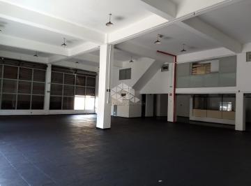 678035_iq7u7b_67803567924e2f0efcf.jpg · Excelente Predio Comercial pra venda em Ribeirao Preto
