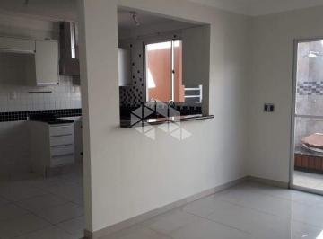 677868_is4o5i_67786867924c5b4a08f.jpg · Casa em condomínio à venda no Jardim dos Gerânios, 3 quartos, 1 suíte.