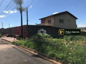 678205_ih5q0r_67820567924f253b6bc.jpg · EXCELENTE OPORTUNIDADE TERRENO-NOVA RIBEIRANIA- RIBEIRAO PRETO