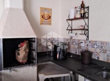 678335_ik4v1i_67833567924fcc9375d.jpg · Casa Venda no Jardim Interlagos 2 dorm , 1 suite , 1 vaga