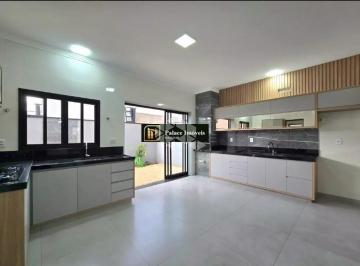 682328_i8p449_68232867b4af02b7249.jpg · VENDE CASA NO CONDOMÍNIO QUINTA DA MATA 2, 3 SUÍTES, 4 VAGAS.