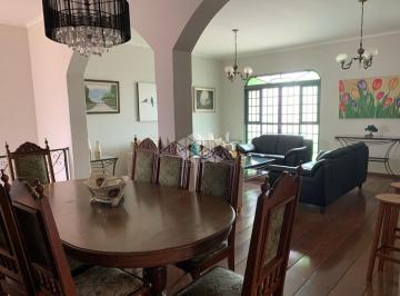 678202_ii6v9k_67820267924f23e8f9c.jpg · vende casa bairro Independência 4 dormitorios , 4 suites - 4 bairros