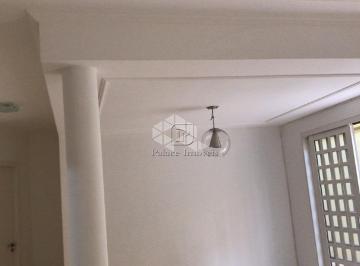 678272_iw0f4d_67827267924f800102c.jpg · Vende-se Apartamento 69 m² com 02 dormitórios sendo 1 suíte - Jardim Castelo Branco Ribeirão Preto