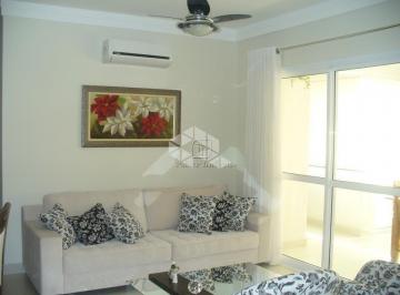 677976_ix2z5z_67797667924dc0b75b7.jpg · Apartamento à venda no Jardim Botânico, 3 quartos, 3 suítes, 2 vagas.