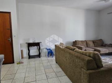 693364_iW5yUd17k689WyeYp_6933646814dadf6913c.jpg · APARTAMENTO Á VENDA 3 DORMITORIOS 1 SUITE, 2 VAGAS- VILA MARIANA