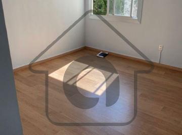 Apartamento · 58m² · 2 Quartos · 1 Vaga · Apartamento à venda ou locação na Vila Mariana, São Paulo-SP: 2 quartos, 1 banheiro, 1 vaga, 58m² de