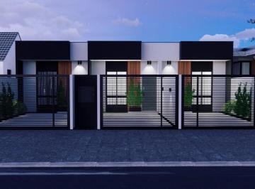 Casa , Joinville · Geminado Aventureiro