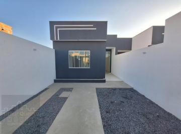 202505301528196500.jpeg · Casa para Venda em Macaé, Atlântico Norte, 2 dormitórios, 1 suíte, 2 banheiros, 1 vaga