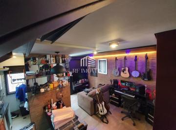 WhatsApp Image 2025-05-13 at 17.31.16 (2).jpeg · Apartamento de 2 quartos, 62m² em Alphaville