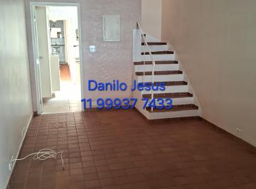 Casa de 2 quartos, São Paulo · Casa com 2 dormitórios, 2 banheiros e 2 vagas. FL51