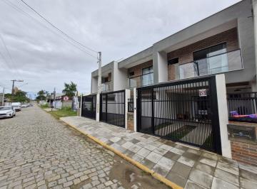 Casa de 2 quartos, Balneário Piçarras · LINDO SOBRADO MOBILIADO NO CENTRO DE BALNEARIO PIÇARRAS SC