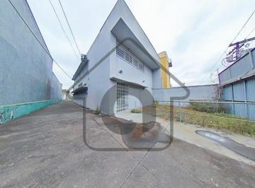 Comercial · 650m² · 5 Vagas · Predio comercial para locação no Jabaquara, São Paulo-SP: 22 salas, 4 banheiros, 5 vagas de garagem,