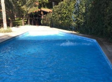 ffd5zru2njljndnkywyymgrh_md · Sitio luxuoso Santa Isabel a Beira da Represa, para aluguel, 6 dorm, 2 suítes