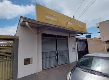Foto 01 · Loja, Taguatinga Norte, Taguatinga, DF
