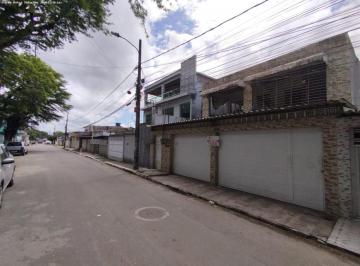 202505301540127361.jpg · Casa para Venda em Cabo de Santo Agostinho, Vila Doutor Manoel Clementino, 3 dormitórios, 1 suíte, 1