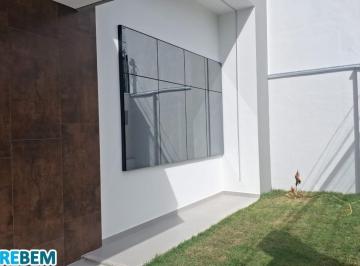 Foto 20 · Casa, Ideal, Ipatinga, MG