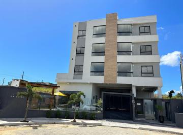 Apartamento de 2 quartos, Balneário Piçarras · APARTAMENTO EM OTIMA LOCALIZAÇÃO COM LAZER COMPLETO