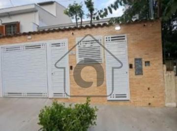 Foto 01 · Imperdível! Casa condomínio à venda em São Paulo-SP, Vila Dom Pedro I: com 6 casas, com banheiro e q