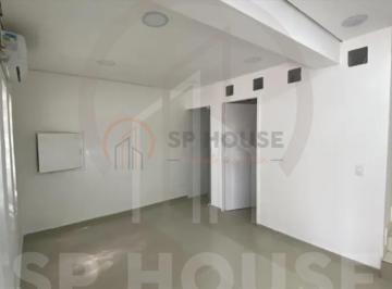 Foto 01 · Casa Comercial para Venda, 96m², Santo Amaro