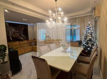 Foto 31 · Apartamento, Santo Amaro, São Paulo, SP