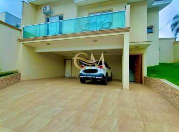 Casa · 366m² · 3 Quartos · 4 Vagas · Vende-se Imóvel Em Àrea Nobre Na Região De Atibaia