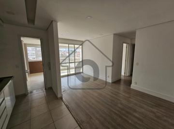 Foto 18 · Apartamento à venda em São Paulo-SP, Chácara Inglesa: 2 quartos, 1 suíte, 1 sala, 2 banheiros, 1 vag
