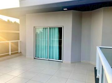 Foto 01 · Imperdível oportunidade: Casa à venda em Jundiaí-SP, Mirante da Colonia, 2 quartos, 1 suíte, 2 salas