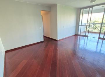Apartamento de 3 quartos, Brasília · ALUGUEL - 3 QUARTOS, UMA SUITE, VAGA - ASA NORTE.