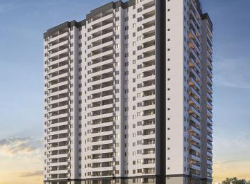 202505311010069148.jpeg · Apartamento para Venda em São Paulo, Vila Nair, 2 dormitórios, 1 suíte, 2 banheiros