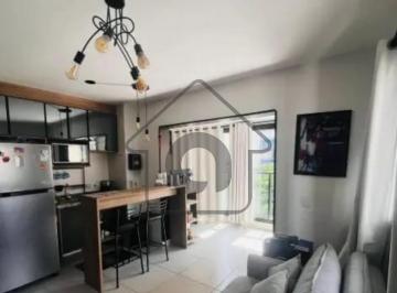 Foto 01 · Imperdível oportunidade: Apartamento à venda/locação em São Paulo-SP, Chácara Inglesa - 1 quarto, 1 
